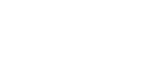 TRAQUE