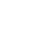 TRAQUE