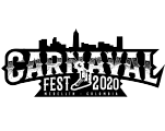 Carnaval