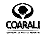Coarali