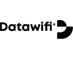 DataWifi