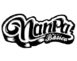 Nanpa