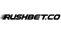 RUSHBET
