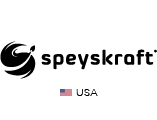 Speyskraft