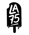 La 75