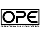 OPE